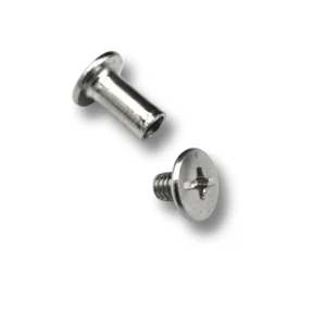 Home 29 Rivets For Menu Covers