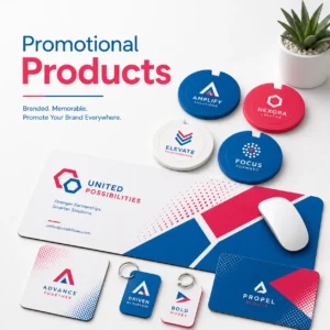 Promotional Products
