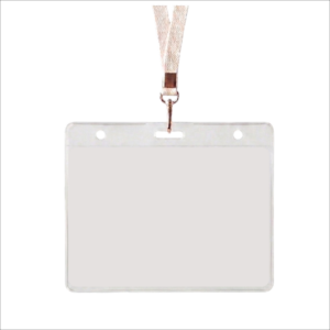 Lanyard Pouch 78×130 Landscape